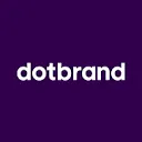 dotBRAND-cover