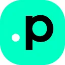Paintit.ai-cover