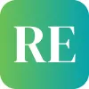 REimagine Home-cover