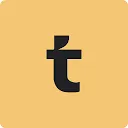 Tagbox-cover