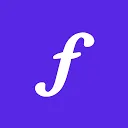 Fermat-cover