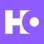 Hocoos AI-cover
