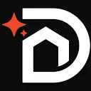 DecorAI-cover