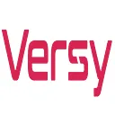 Versy.ai-cover