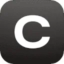 Cactus AI-cover