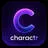 Charactr-cover