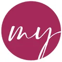MyRoomDesigner-cover