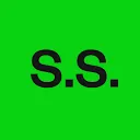 Seamless Studio-cover