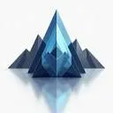 Colossis.io-cover