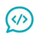 Chat2Build-cover