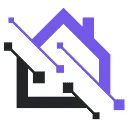 HomeDesignsAI-cover