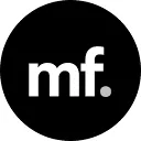 MakeForms.io-cover