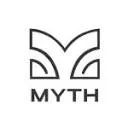 Myth.Ai-cover