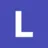 Logomaster-cover