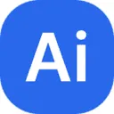 AppIcons AI-cover