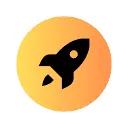 RocketAI-cover
