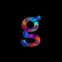Getimg.ai-cover