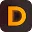 DPTH-cover