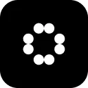 Luminar Neo-cover