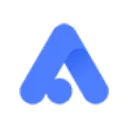 Removal.AI-cover