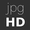 jpgHD-cover