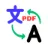 PDF Translator-cover