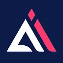 AILab Tools-cover