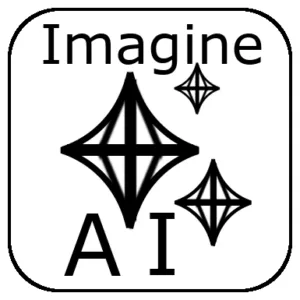 IMGN-cover