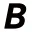 BlurOn-cover