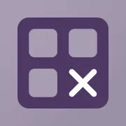 Pixian.AI-cover