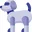 Pet Portrait AI-cover