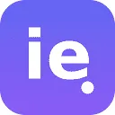 Imageeditor.ai-cover