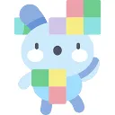 Image Upscaler-cover