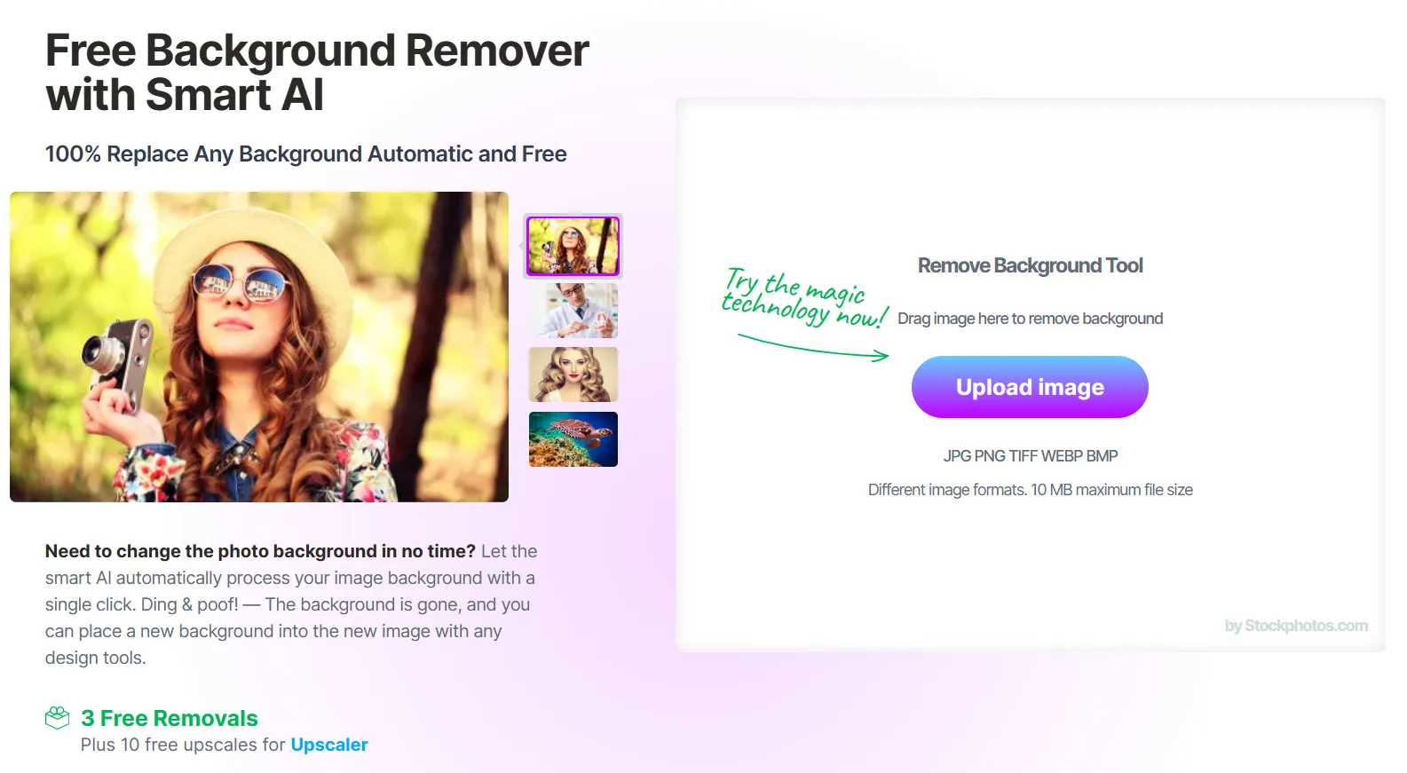 BG Remover-cover