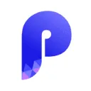 Pixalto-cover