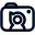 AiPassportPhotos-cover