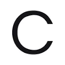 Claid.ai-cover