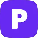 Phot.ai-cover