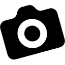 PhotoAiD-cover