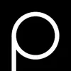 Polarr Copilots-cover