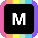 Mokker-cover