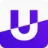 Img Upscaler-cover
