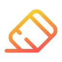 WatermarkRemover.io-cover