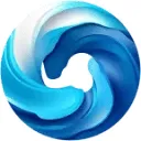 SeaArt-cover