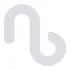 NeuralBlender-cover