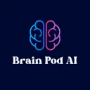 AI Image Generator-cover
