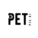 PetPic-cover