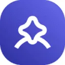 SnapshotAI-cover