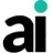 AIArt.fm-cover