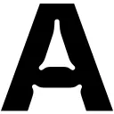 AI Photo-cover
